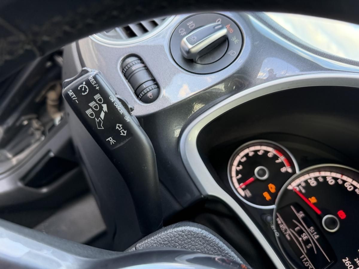 volkswagen-beetle-2015-gasolina-1390cc