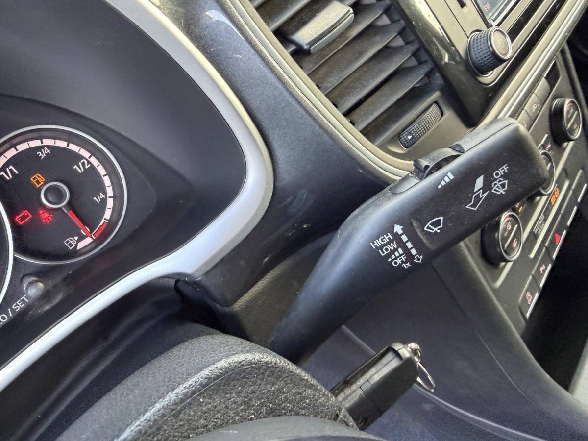 volkswagen-beetle-2015-gasolina-1390cc