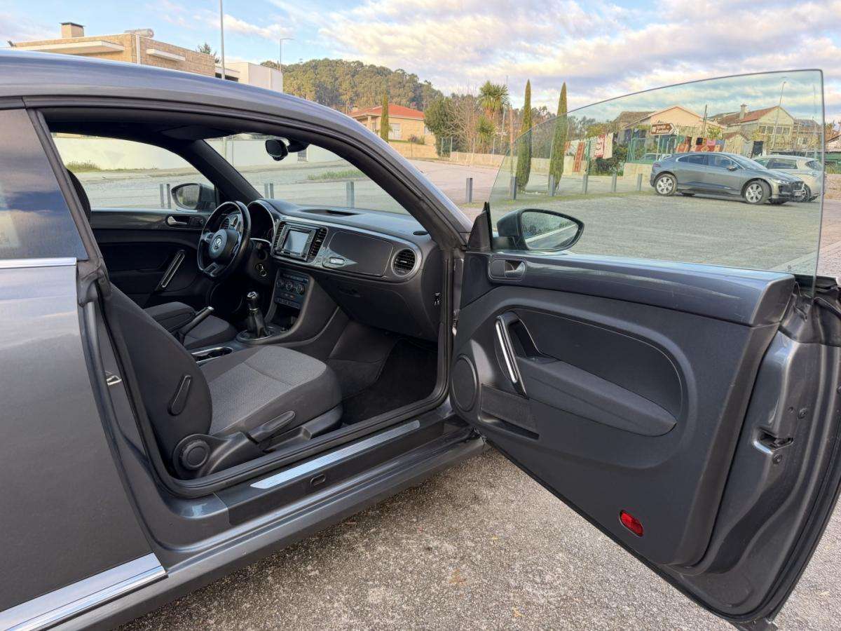 volkswagen-beetle-2015-gasolina-1390cc