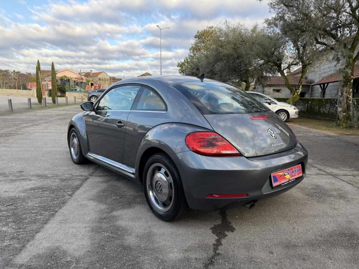 volkswagen-beetle-2015-gasolina-1390cc