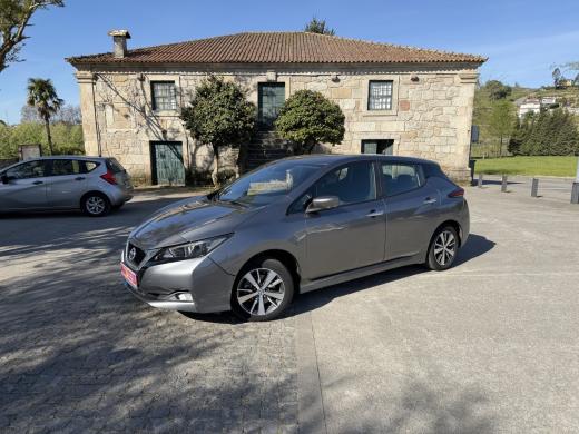 nissan-leaf-2020-eletrico-0cc