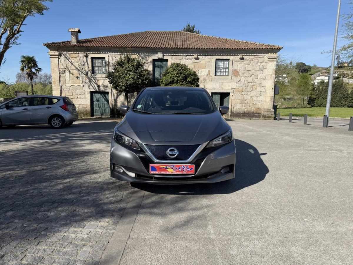 nissan-leaf-2020-eletrico-0cc