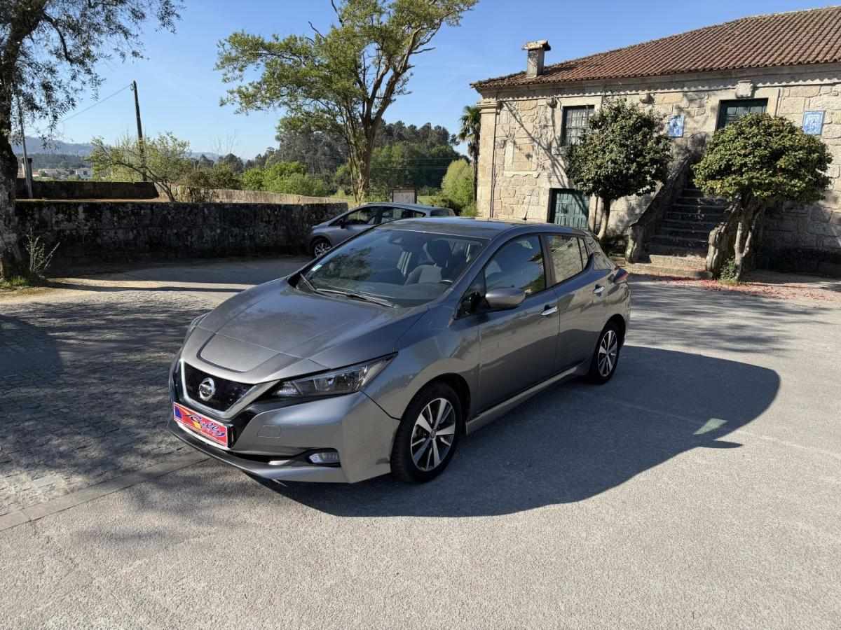nissan-leaf-2020-eletrico-0cc