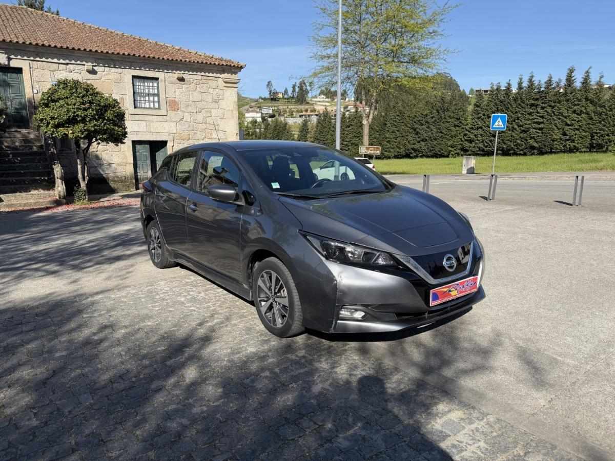 nissan-leaf-2020-eletrico-0cc