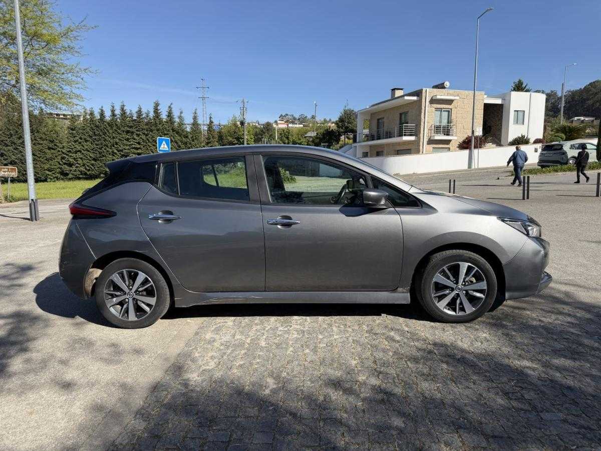 nissan-leaf-2020-eletrico-0cc
