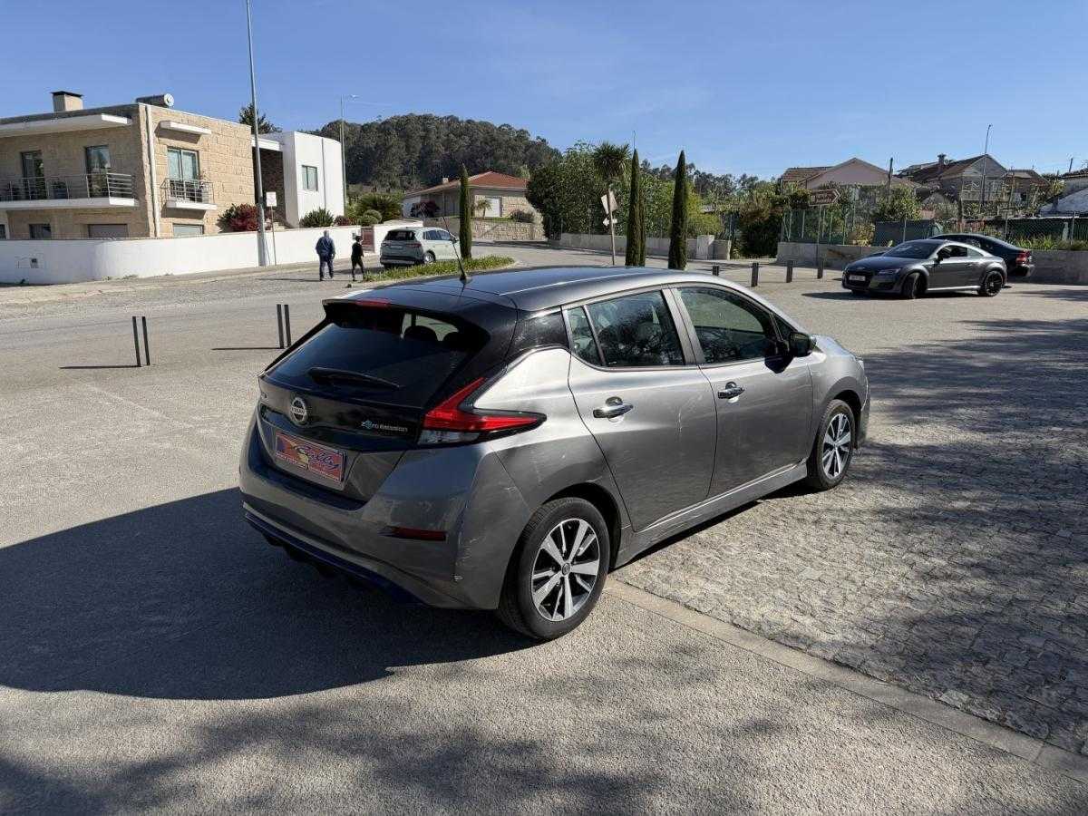 nissan-leaf-2020-eletrico-0cc