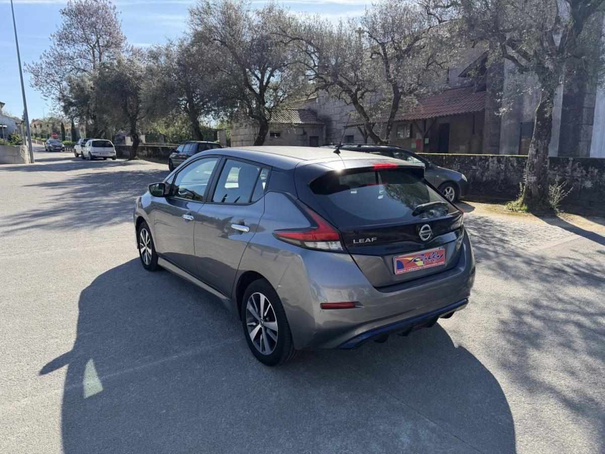 nissan-leaf-2020-eletrico-0cc