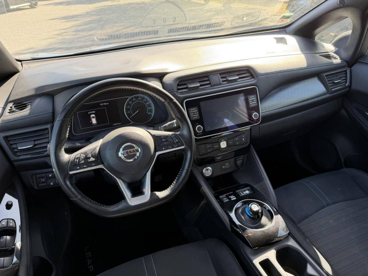 nissan-leaf-2020-eletrico-0cc