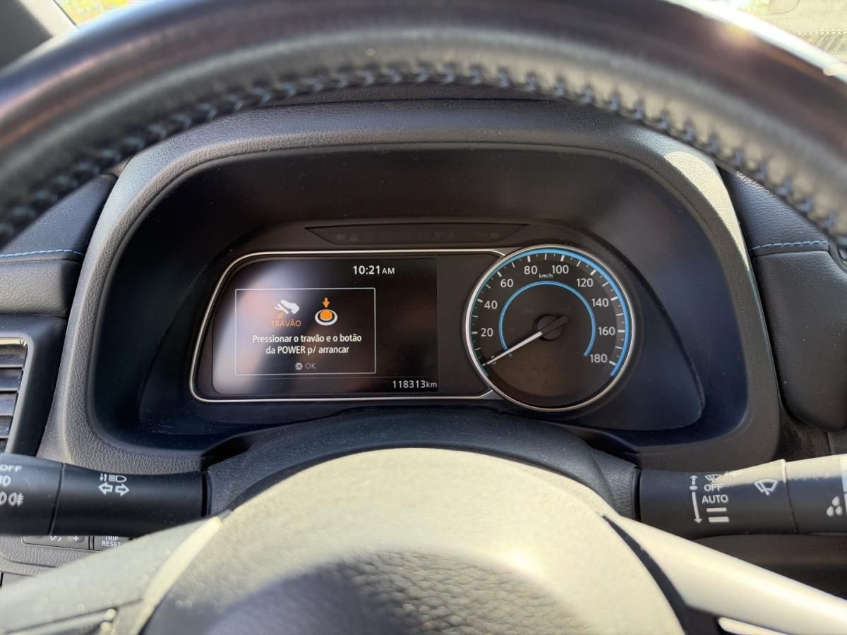 nissan-leaf-2020-eletrico-0cc