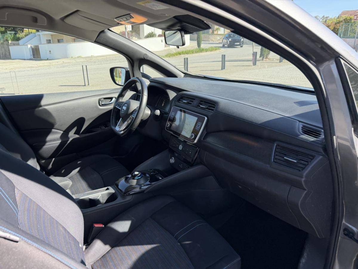 nissan-leaf-2020-eletrico-0cc