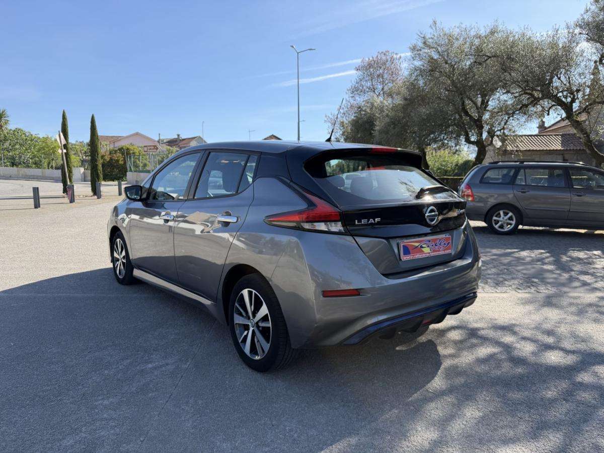 nissan-leaf-2020-eletrico-0cc