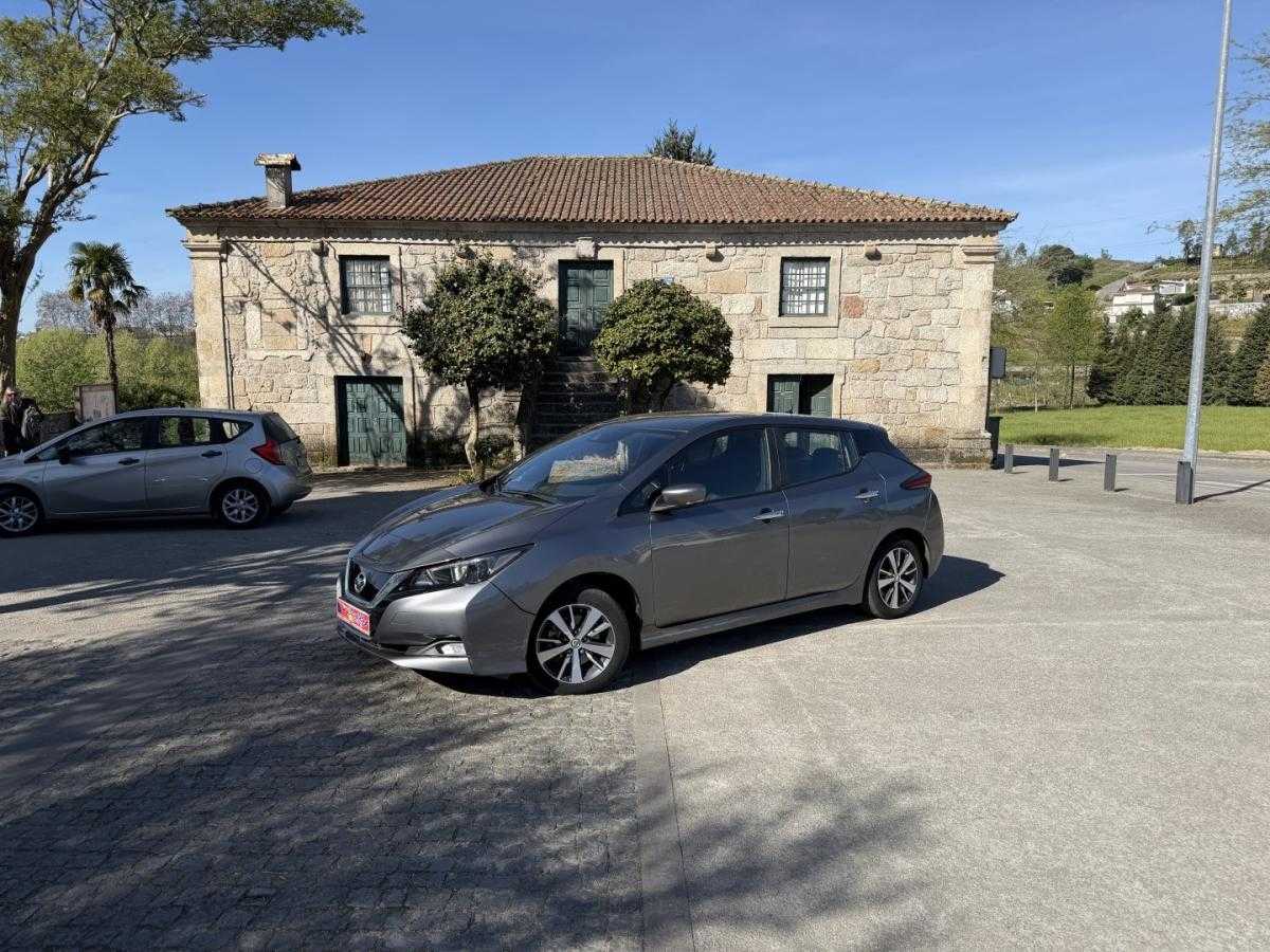 nissan-leaf-2020-eletrico-0cc