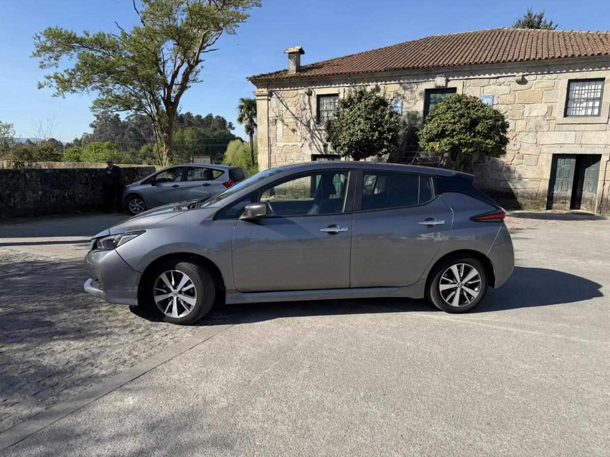 nissan-leaf-2020-eletrico-0cc