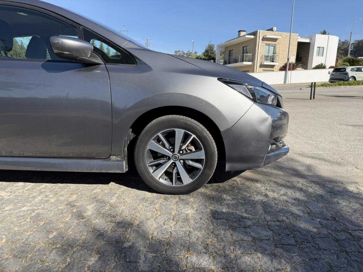 nissan-leaf-2020-eletrico-0cc
