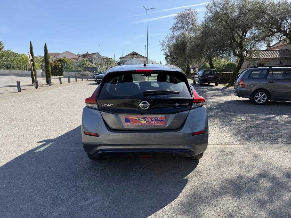 nissan-leaf-2020-eletrico-0cc
