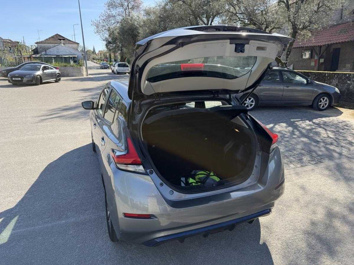 nissan-leaf-2020-eletrico-0cc