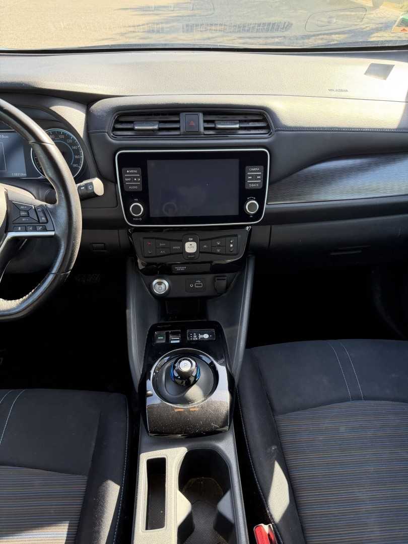 nissan-leaf-2020-eletrico-0cc