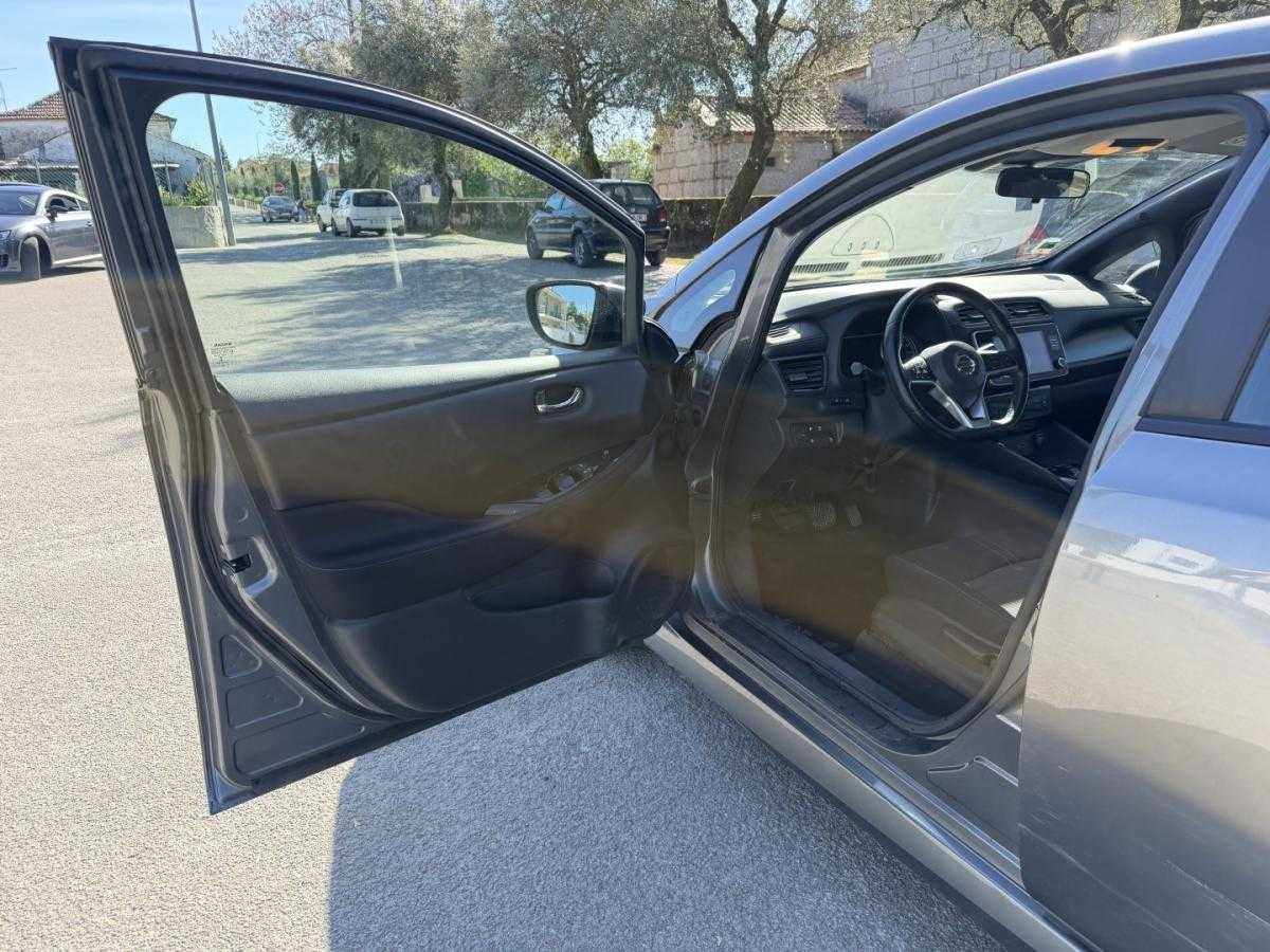 nissan-leaf-2020-eletrico-0cc