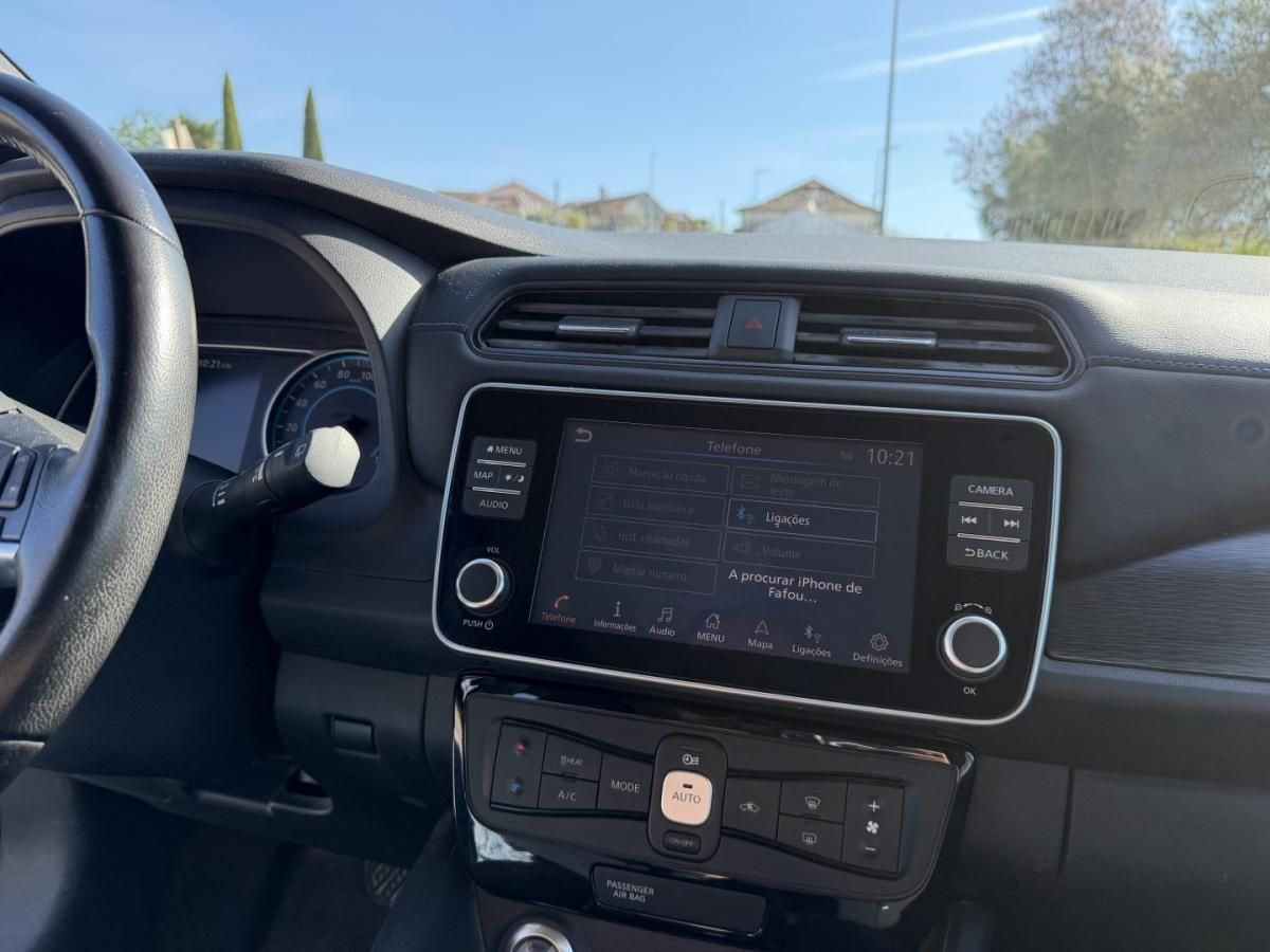 nissan-leaf-2020-eletrico-0cc