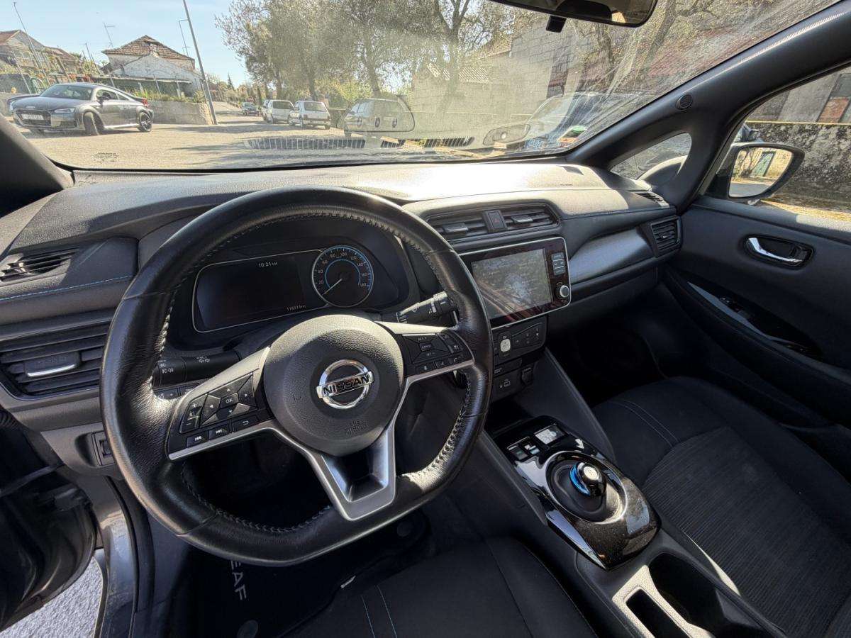 nissan-leaf-2020-eletrico-0cc