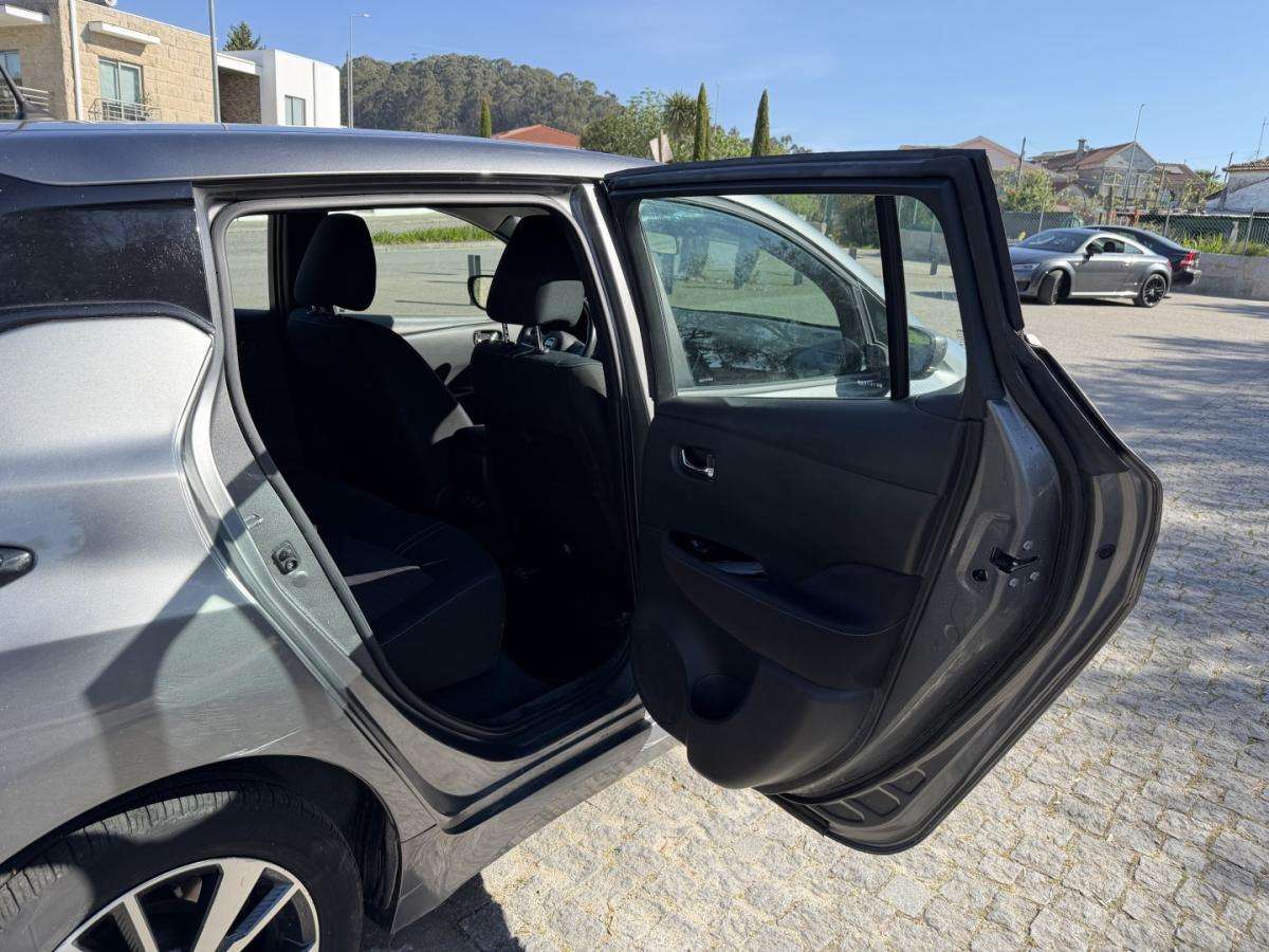 nissan-leaf-2020-eletrico-0cc
