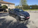 nissan-leaf-2020-eletrico-0cc