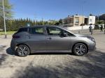 nissan-leaf-2020-eletrico-0cc