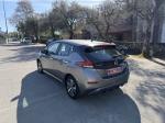 nissan-leaf-2020-eletrico-0cc