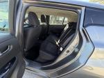 nissan-leaf-2020-eletrico-0cc