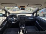 nissan-leaf-2020-eletrico-0cc