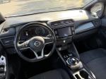 nissan-leaf-2020-eletrico-0cc