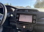 nissan-leaf-2020-eletrico-0cc