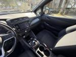 nissan-leaf-2020-eletrico-0cc
