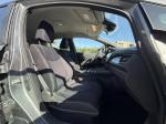nissan-leaf-2020-eletrico-0cc