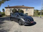 nissan-leaf-2020-eletrico-0cc
