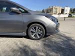 nissan-leaf-2020-eletrico-0cc