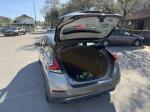 nissan-leaf-2020-eletrico-0cc
