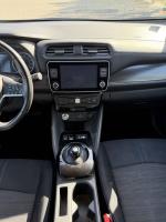 nissan-leaf-2020-eletrico-0cc