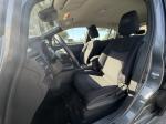 nissan-leaf-2020-eletrico-0cc