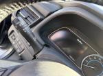 nissan-leaf-2020-eletrico-0cc