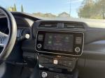 nissan-leaf-2020-eletrico-0cc