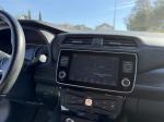 nissan-leaf-2020-eletrico-0cc