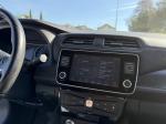 nissan-leaf-2020-eletrico-0cc