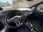 nissan-leaf-2020-eletrico-0cc