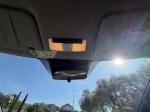 nissan-leaf-2020-eletrico-0cc