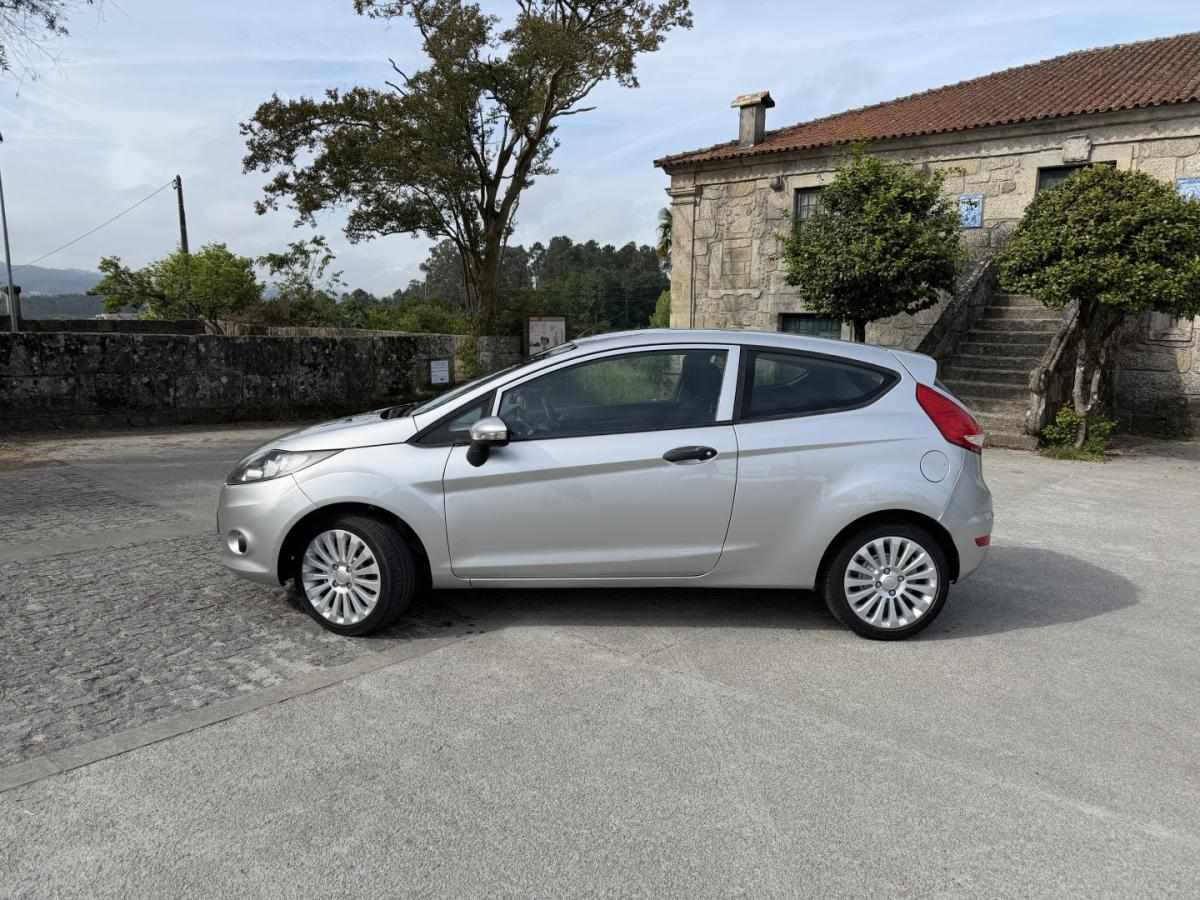 ford-fiesta-2010-diesel-1399cc