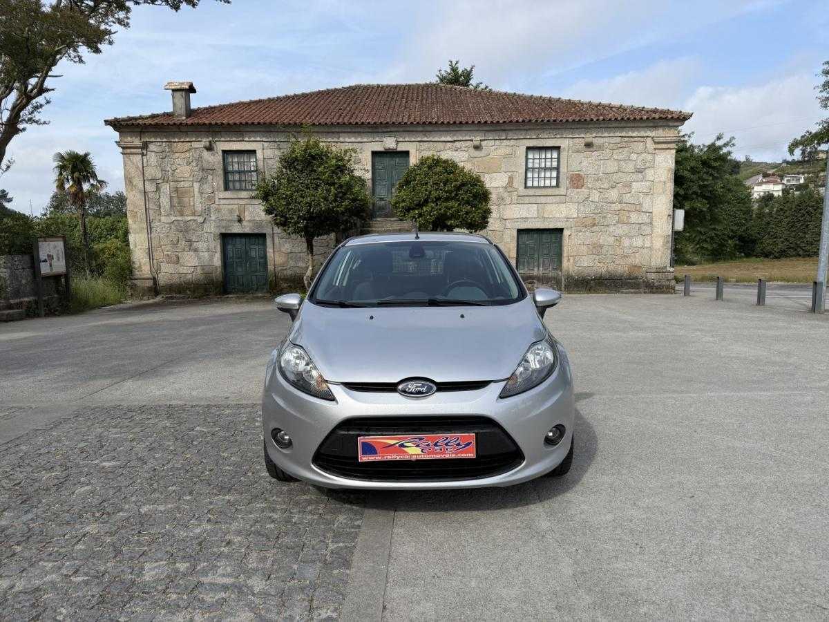 ford-fiesta-2010-diesel-1399cc