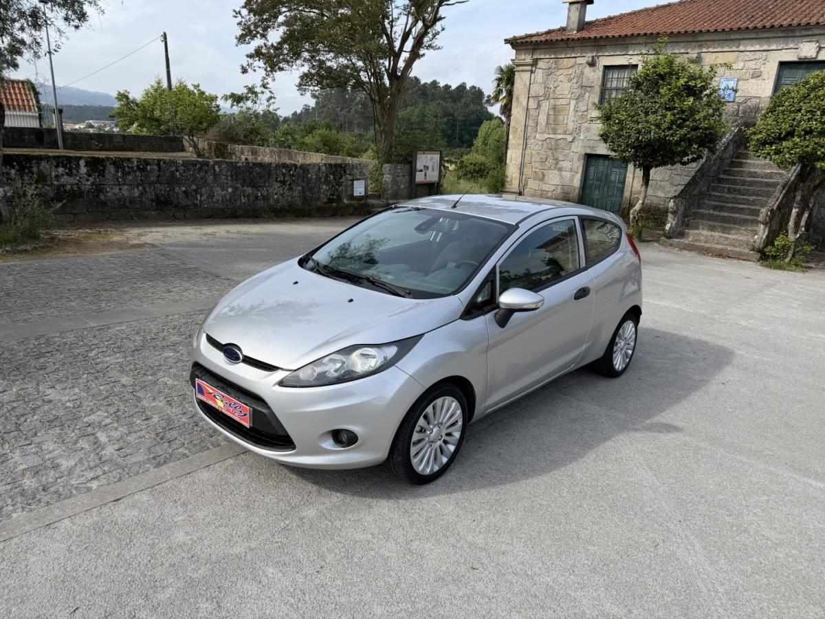 ford-fiesta-2010-diesel-1399cc