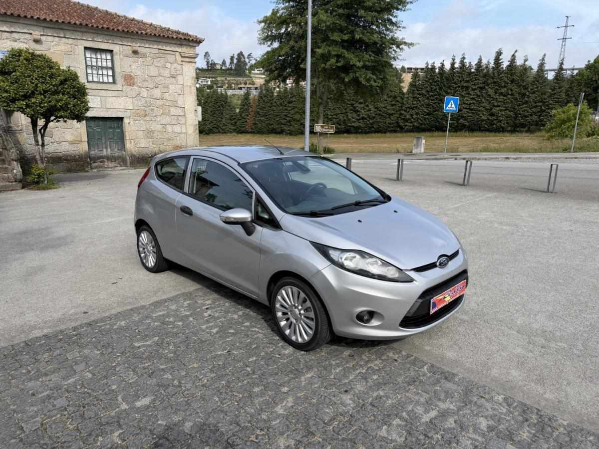 ford-fiesta-2010-diesel-1399cc