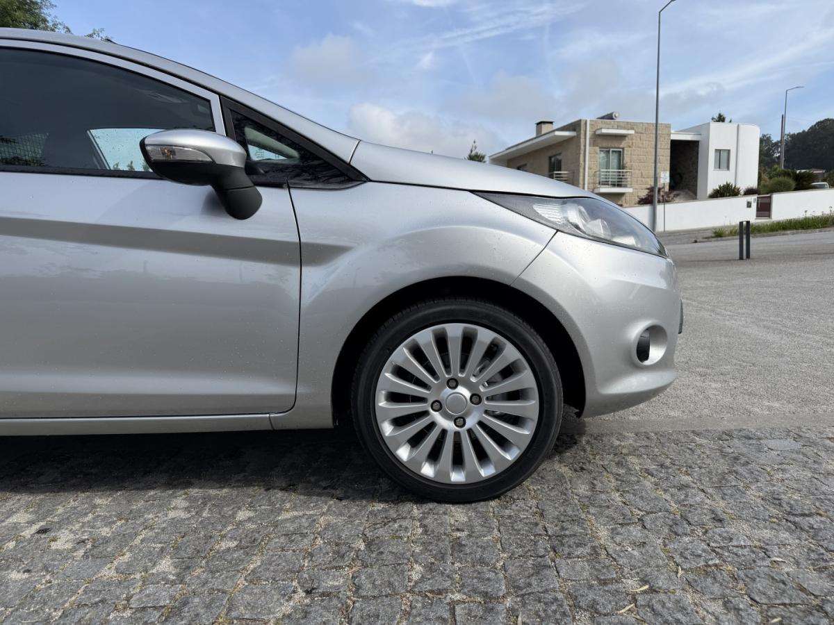 ford-fiesta-2010-diesel-1399cc